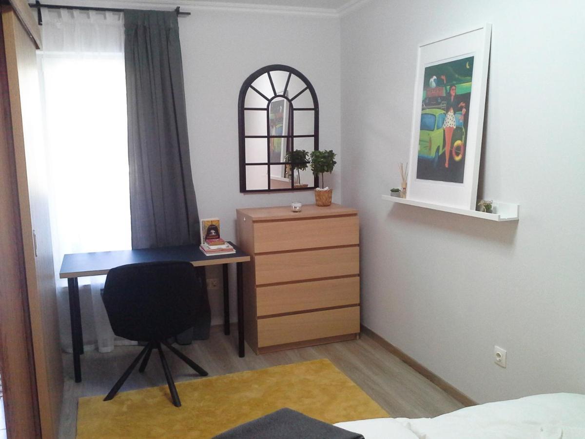 Alexandra Apartment Hajduszoboszlo - Chic Flat Экстерьер фото